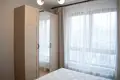 3 room apartment 64 m² Warsaw, Poland