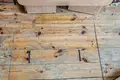 Дом 56 м² Беларучский сельский Совет, Беларусь
