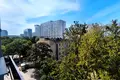 Квартира 2 комнаты 27 м² в Варшаве, Польша