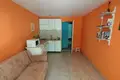 Appartement 1 chambre 37 m² Đenovići, Monténégro