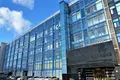 Office 1 519 m² in South-Eastern Administrative Okrug, Russia