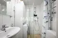 Квартира 2 комнаты 52 м² Helsinki sub region, Финляндия