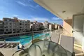 Apartamento 2 habitaciones 92 m² Paphos District, Chipre