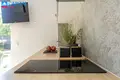 2 room apartment 22 m² Palanga, Lithuania