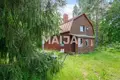 Atterrir  Kirkkonummi, Finlande