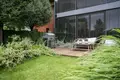 Casa 7 habitaciones 460 m² Strzykuly, Polonia
