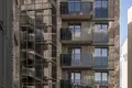 Квартира 2 комнаты 42 м² Вильнюс, Литва