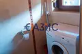 1 bedroom apartment 80 m² Sozopol, Bulgaria
