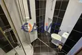 Haus 3 Schlafzimmer 130 m² Aleksandrovo, Bulgarien