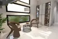 2 bedroom apartment 133 m² Akanthou, Northern Cyprus