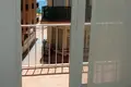 Appartement 1 chambre 80 m² Fuengirola, Espagne