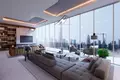 Apartamento 4 habitaciones 264 m² Dubái, Emiratos Árabes Unidos