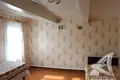 House 54 m² Carnaucycki sielski Saviet, Belarus