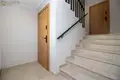 House 406 m² Taurage, Lithuania