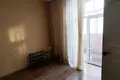 Appartement 2 chambres 40 m² Odessa, Ukraine
