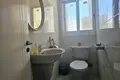 Maison 6 chambres 500 m² Germasogeia, Chypre