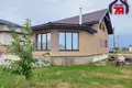 House 214 m² Smalyavichy, Belarus