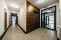 Apartamento 2 habitaciones 48 m² Poznan, Polonia