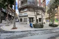 Commercial property 347 m² in Calp, Spain