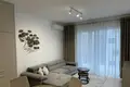 Wohnung 2 zimmer 40 m² in Warschau, Polen
