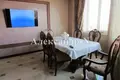 Appartement 3 chambres 156 m² Sievierodonetsk, Ukraine