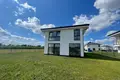 6-Zimmer-Villa 230 m² Warschau, Polen