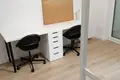 Wohnung 1 zimmer 20 m² Posen, Polen