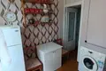 Квартира 1 комната 31 м² Марьина Горка, Беларусь