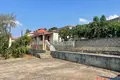 House 80 m² Sherishte, Albania