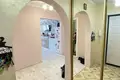 Wohnung 3 zimmer 65 m² Slonim, Belarus