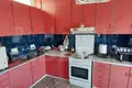Квартира 3 комнаты  Loutraki Perachora Agioi Theodoroi Municipality, Греция