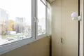 Дом 2 комнаты 44 м² Западный административный округ, Россия