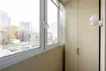 Haus 2 Zimmer 44 m² Westlicher Verwaltungsbezirk, Russland