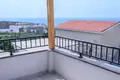 Casa 3 habitaciones 335 m² Radovici, Montenegro