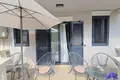 Дом 6 спален 440 м² Будва, Черногория