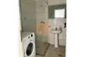 Mieszkanie 2 pokoi 70 m² w Bashkia Durres, Albania