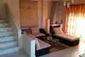 Cottage 6 bedrooms 430 m² Peristera, Greece