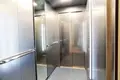 Mieszkanie 3 pokoi 75 m² Mińsk, Białoruś