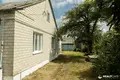 Casa 90 m² Lida, Bielorrusia