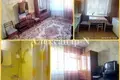 1 room apartment 34 m² Odessa, Ukraine