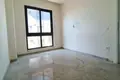 1 bedroom apartment 50 m² Oba, Turkey
