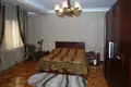 Apartment for rent in Tbilisi, Vake