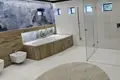 Maison 10 chambres 400 m² Jurmala, Lettonie