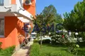 Appartement 36 m² Nessebar, Bulgarie