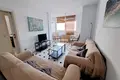 Wohnung 2 Schlafzimmer 54 m² Manilva, Spanien