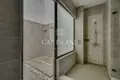 House 307 m² The Vale, Mauritius