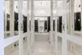 Коммерческое помещение 112 м² Варшава, Польша
