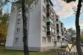 Wohnung 1 zimmer 33 m² Minsk, Weißrussland