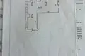 Коммерческое помещение 40 м² Минск, Беларусь