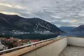 2 room apartment 120 m² Dobrota, Montenegro